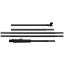 Delkin Devices Fat Gecko Kaboom Boom Arm with Ball Head