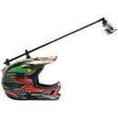 Delkin Devices Fat Gecko Kaboom Boom Arm with Ball Head