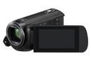 Panasonic HC-V380K