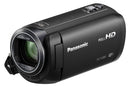 Panasonic HC-V380K