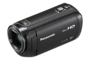 Panasonic HC-V380K