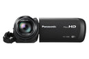 Panasonic HC-V380K