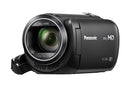 Panasonic HC-V380K