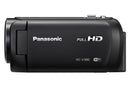 Panasonic HC-V380K