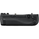 Nikon MB-D17 Multi Battery Power Pack for D500