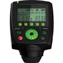 Phottix Odin II TTL Flash Trigger Transmitter For Canon