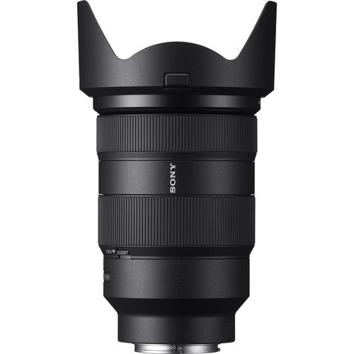 Buy Sony FE 24-70mm f/2.8 GM Lens front