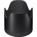 BUy Sigma 50-100mm F1.8 DC HSM Lens hood for Canon Front