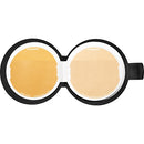 Profoto - OCF Color Correction Gel Pack