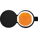 Profoto - OCF Color Correction Gel Pack