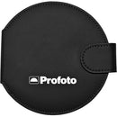 Profoto - OCF Color Correction Gel Pack