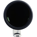 Canon EF 500mm f/4L IS II USM