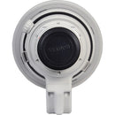 Canon EF 600mm f/4L IS II USM