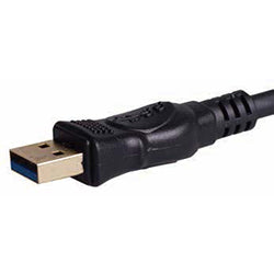 ProMaster - USB Cable 3.0 A male - A male 6'