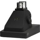 Impossible I-1 Camera