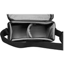 Canon 200ES Custom Gadget Bag