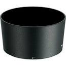 Buy  Nikon AF-S NIKKOR 105mm f/1.4E ED Lens hood