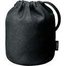 Buy  Nikon AF-S NIKKOR 105mm f/1.4E ED Lens bag
