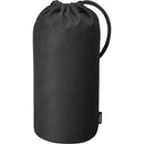 Buy  Nikon AF-S NIKKOR 200-500mm f/5.6E ED VR lens bag