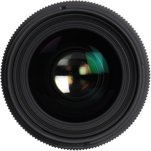 Sigma 35mm f/1.4 DG HSM Art Lens for Canon EF