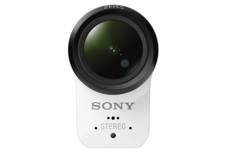 Shop Latest Sony Ax43 online