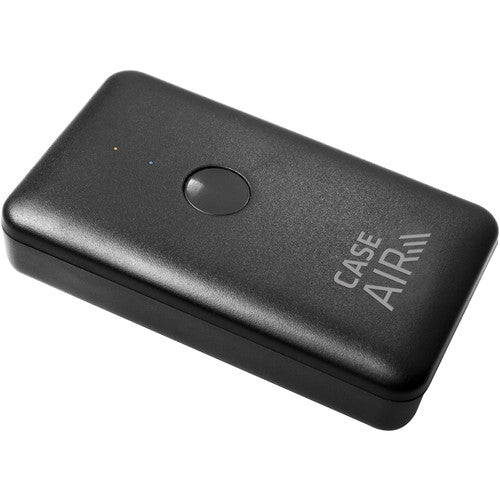 Tether Tools Case Air Wireless Tethering System