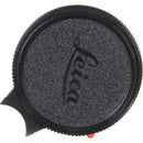 Leica 50mm f/1.4 ASPH. Black (E46)