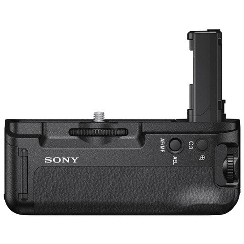 SONY VERTICAL GRIP FOR A7 SERIES