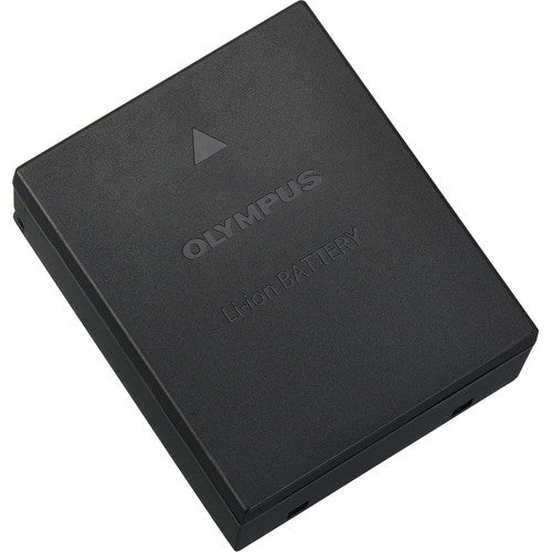 Buy Olympus BLH-1 Lithium-Ion Battery (7.4V, 1720mAh)