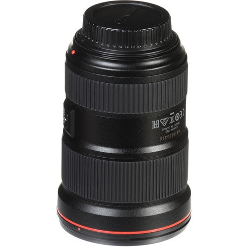 Canon EF 16-35mm f/2.8L III USM Lens