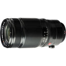 Buy Fujifilm Fujinon XF 50-140mm F2.8 R Lens front