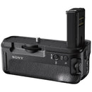 SONY VERTICAL GRIP FOR A7 SERIES