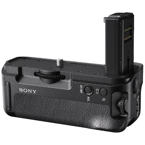 SONY VERTICAL GRIP FOR A7 SERIES