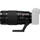 Buy Fujifilm Fujinon XF 50-140mm F2.8 R Lens front