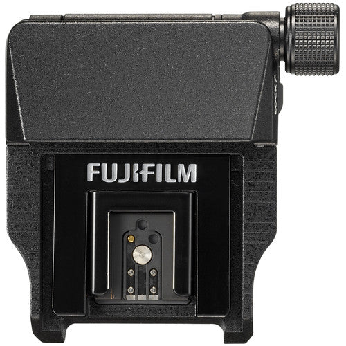 Fujifilm EVF-TL1 Tilt Adapter EVF for GFX 50S