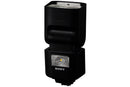 Sony HVL-F45RM - hot-shoe clip-on flash