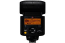 Sony HVL-F45RM - hot-shoe clip-on flash