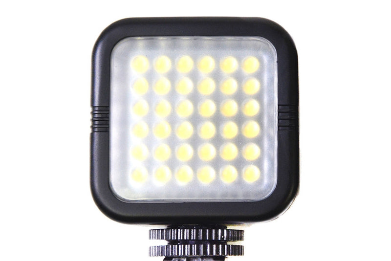 Savage Product Pro LED Light Table 15"x15"