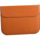 NiSi 100x150mm Nano Soft-Edge Graduated IRND 0.9 Filter (3-Stop)