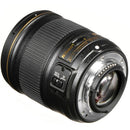 Nikon AF-S 28MM f/1.8G Lens - 2203