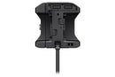 Sony NPA-MQZ1K Multi Battery Adapter Kit