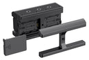 Sony NPA-MQZ1K Multi Battery Adapter Kit