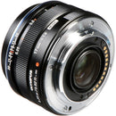 Buy Olympus M.Zuiko 17mm f1.8 Lens - Black