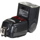 Nikon SB-5000 AF Speedlight - 4815