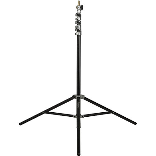 Buy Phottix Saldo 280 Air-Cushioned Light Stand (9')