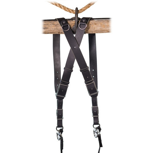 Online Holdfast gear moneymaker harness