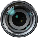 Buy Sony FE 70-200mm f/4 G OSS Lens