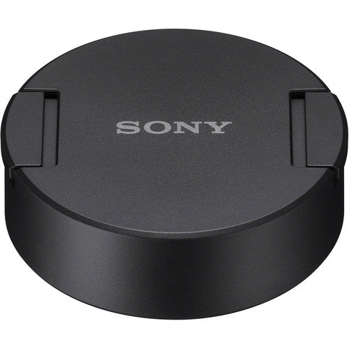 Buy Sony FE 12-24mm f/4 G Lens cap