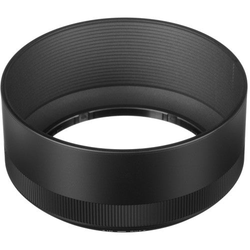 Buy Sigma 30mm f/1.4 ART DC HSM Lens hood