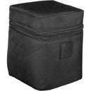Buy Sigma 30mm f/1.4 ART DC HSM Lens bag